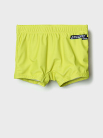 22.04 PlayToday ������-����� ����������� ��� ���������, �������� 12611410