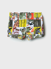 22.04 PlayToday ������-����� ����������� ��� ���������, ������� ����� 12612378