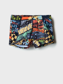 22.04 PlayToday ������-����� ����������� ��� ���������, ������� ����� 12611466