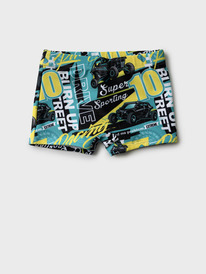 22.04 PlayToday ������-����� ����������� ��� ���������, ������� ����� 12612074