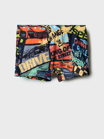 22.04 PlayToday ������-����� ����������� ��� ���������, ������� ����� 12612371