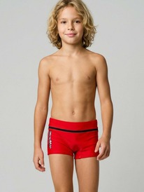 22.04 PlayToday ������-����� ����������� ��� ���������, �������� 12611426