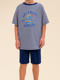 08.04 Pelican �������� ��� ��������� NFATH3354 �����-�����