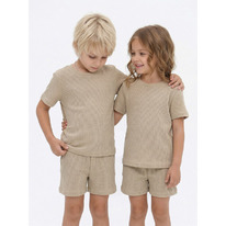 22.04 Youlala �������� 7629901002 7629901002