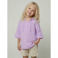 22.04 Youlala ������� 1666900103 1666900103