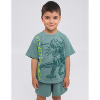 22.04 Youlala �������� 7634100208 7634100208