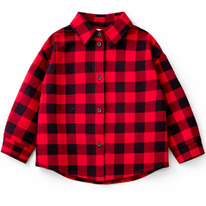 22.04 Youlala ������� 2112310105 2112310105