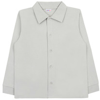 22.04 Youlala ������� 1649100202 1649100202