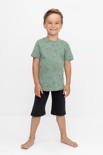 22.04 Crockid ������ ��� � 1614/��������� �� �������,������