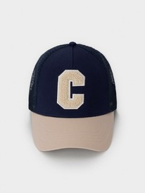 12.04  Crockid ����� ��� �� 80110/������