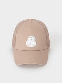 22.04 Crockid ����� ��� �� 80107/������ ����