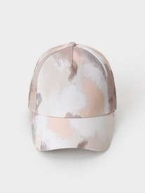 22.04 Crockid ����� ��� �� 80076/�������,������� �����