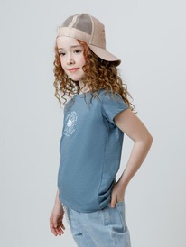 22.04 Crockid ����� ��� �� 80115/������ ����