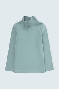 08.04 Crockid ������� ��� � 302300/�������� ����