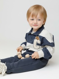 08.04 Crockid ����� �/��� �� �� 400881/�����-����� 4019 �572