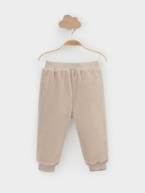 08.04 Crockid ����� �/��� �� � 400773/������� ���