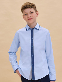 22.04 Pelican ������� ������� ��� ��������� BWCJ7087 �������