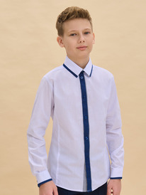 22.04 Pelican ������� ������� ��� ��������� BWCJ7087 �����