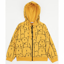 08.04 Youlala ������� 1846310203 1846310203