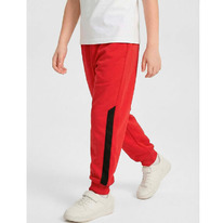 08.04 Youlala ����� 1495320105 1495320105