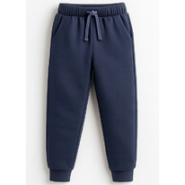 12.04  Youlala ����� 1694320103 1694320103