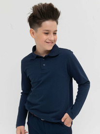 08.04 Pelican ������� ��� ��������� BJRP7007U �����