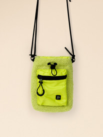 22.04 Pelican ����� ������� UOF3355 ��������