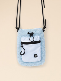 22.04 Pelican ����� ������� UOF3355 �������