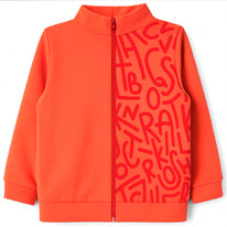 08.04 Youlala ������� 1563340302 1563340302