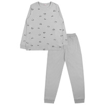 22.04 Youlala ������ 1782700104 1782700104