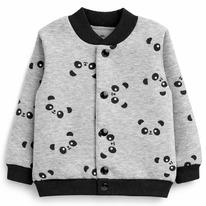 08.04 Youlala ������� 0691300103 0691300103