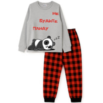 22.04 Youlala ������ 0936103903 0936103903