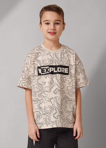 08.04 Clever �������� ������� ��� �������� CLE 865756/12���_� �������/������