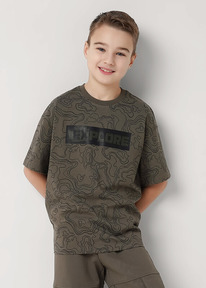 08.04 Clever �������� ������� ��� �������� CLE 865756/12���_� �.����/������