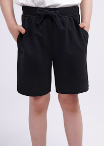 08.04 Clever ����� ������� ��� �������� CLE 903541� ������