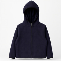 08.04 Youlala ������� 0985600301 0985600301