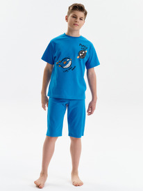 08.04 Pelican ������ ��� ��������� NFATH3389U �����