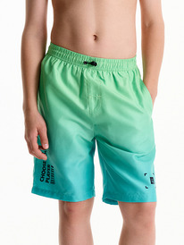 08.04 Pelican ����� ��������� ��� �������� BWHE3369 ���������