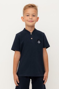 08.04 Crockid ������� (��������) ��� ��� �� 302405-1/������ �534