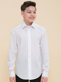 08.04 Pelican ������� ������� ��� ��������� BWCJ7119 �����