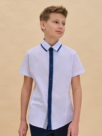 08.04 Pelican ������� ������� ��� ��������� BWCT7094 �����