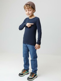 08.04 Crockid ������� ��� � 302154/������