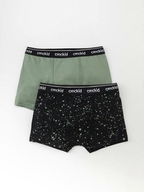 08.04 Crockid ����� ��� ��� � 1935-2��/����������,������ ������.������ �����