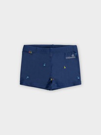 08.04 Crockid ������� ����� ��� ��� �� 19010/3� ��