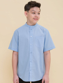 08.04 Pelican ������� ������� ��� ��������� BWCT7117 �������