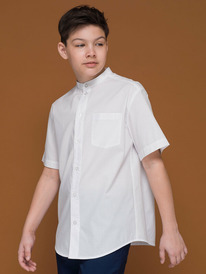 08.04 Pelican ������� ������� ��� ��������� BWCT7117 �����