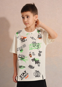 08.04 Clever �������� ������� ��� �������� CLE 867383/14��_� ��������