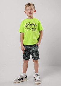 08.04 Clever ����� ������� ��� �������� CLE 856172�� �.�����/��.������