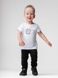 08.04 Bodo ����� 22-14MU 22-14MU ������