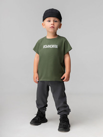 08.04 Bodo ����� 22-14MU 22-14MU �����